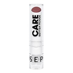 Better Rouge - Batom, Sephora Collection